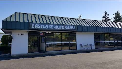 Image of Eastlake Auto Glass of Bellevue