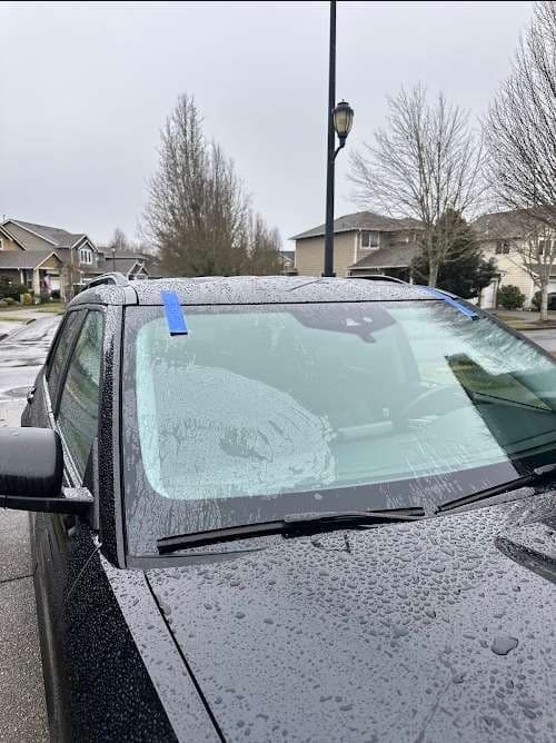 Image of Anytime AutoGlass