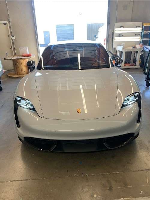 Image of Anytime AutoGlass