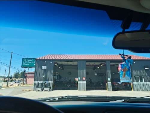 Image of Safelite AutoGlass