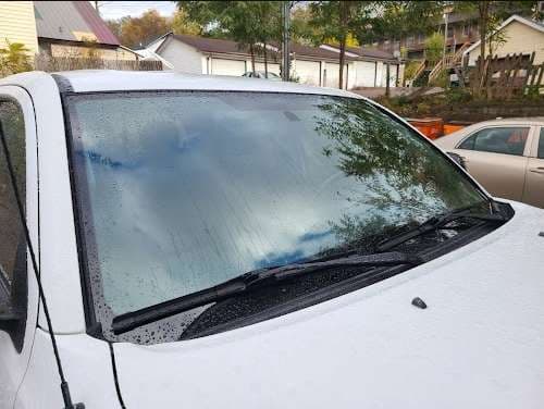 Image of Red Robin Auto Glass LLC