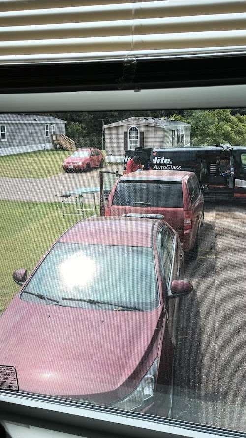 Image of Safelite AutoGlass