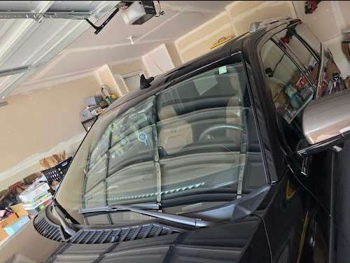 Image of Twin Cities Auto Glass