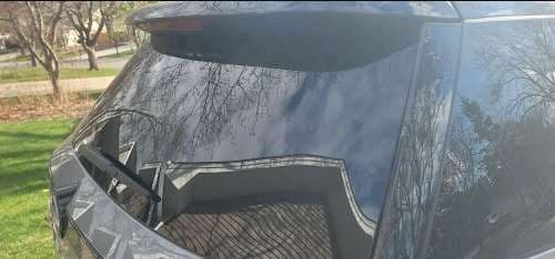 Image of Twin Cities Auto Glass