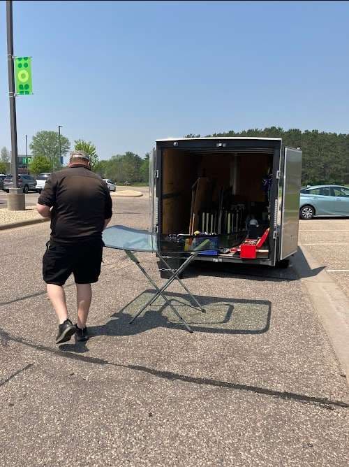 Image of Gully's Auto Glass