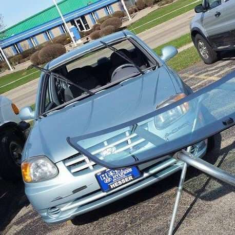 Image of Elite Auto Glass