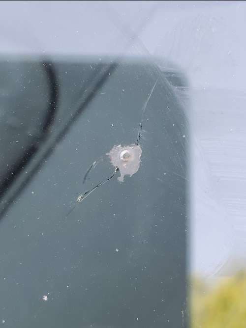 Image of SameDay AutoGlass