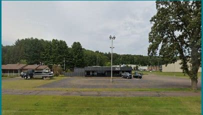 Image of A-Team Auto Glass LLC