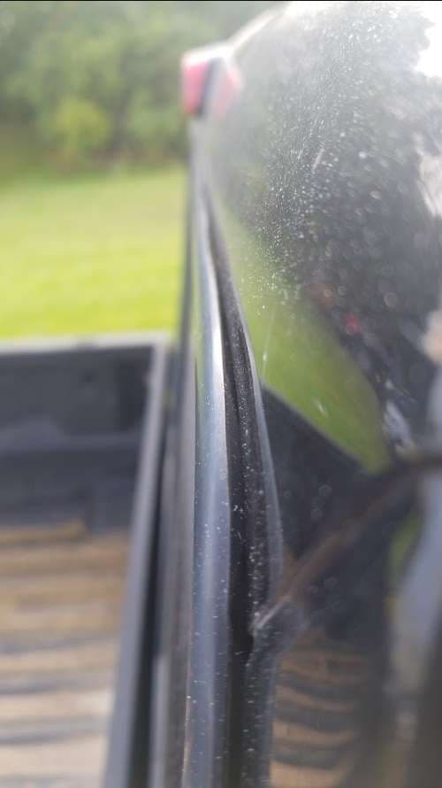 Image of Lions Auto Glass