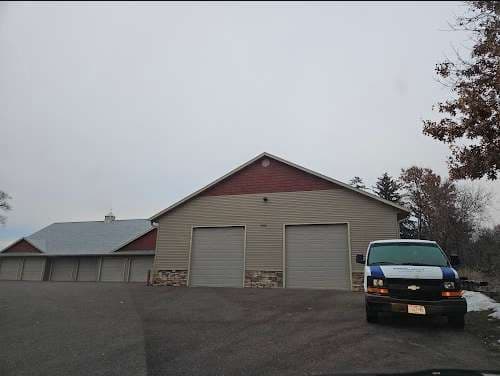 Image of Pro Valley Auto Glass