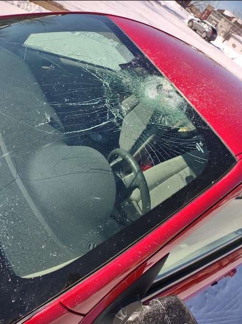 Image of Pro Valley Auto Glass