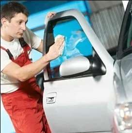 Image of Lake Car Glass, Inc