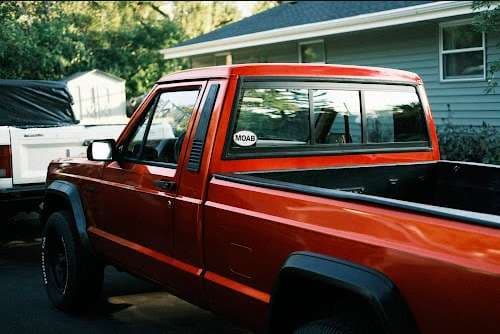 Image of Premier Auto Glass