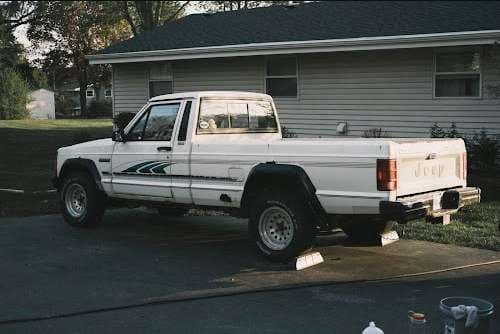 Image of Premier Auto Glass