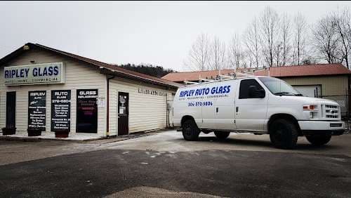 Image of Ripley Auto Glass