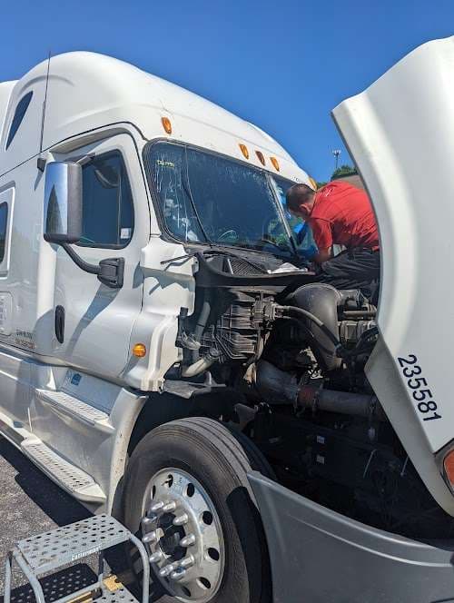 Image of Safelite AutoGlass