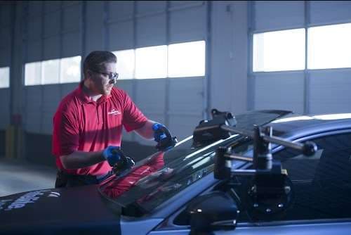 Image of Safelite AutoGlass