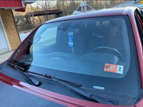 Image of Safelite AutoGlass