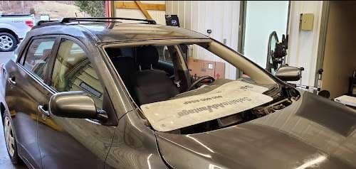Image of Safelite AutoGlass