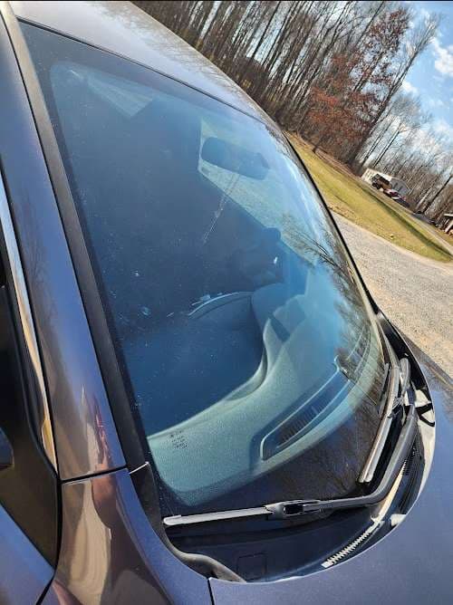 Image of Safelite AutoGlass