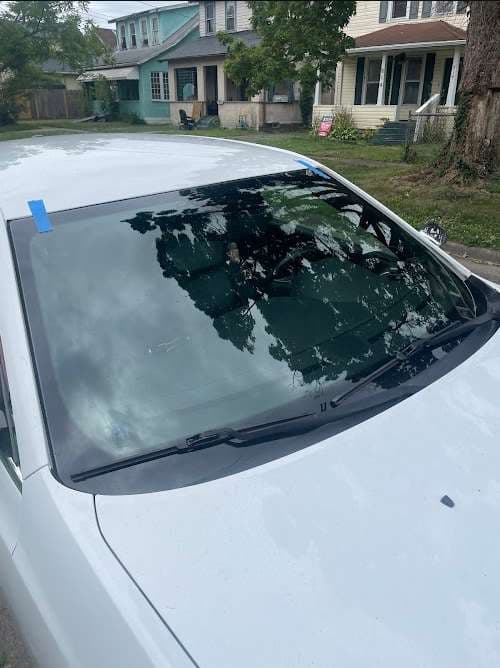 Image of Auto Glass Now