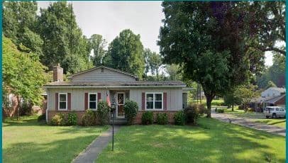 Image of Sutton's Mobile Glass