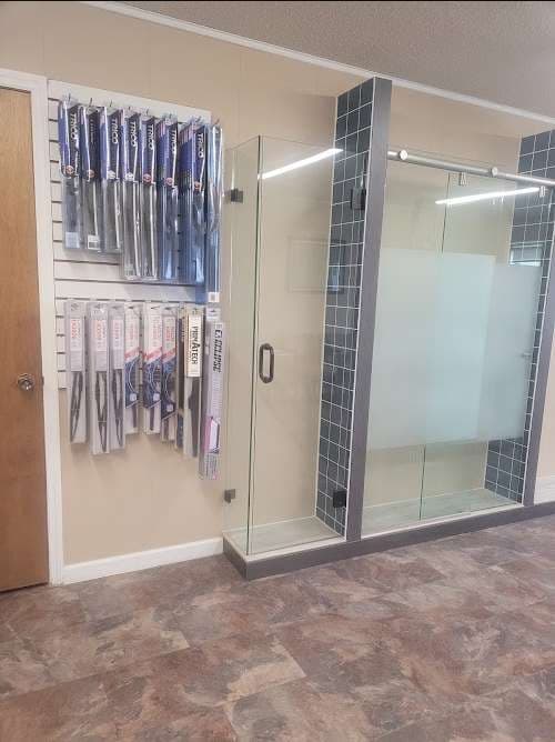 Image of Nelson Auto Glass