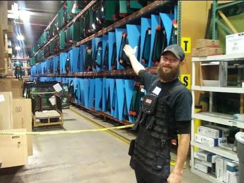 Image of Fremont Auto Glass