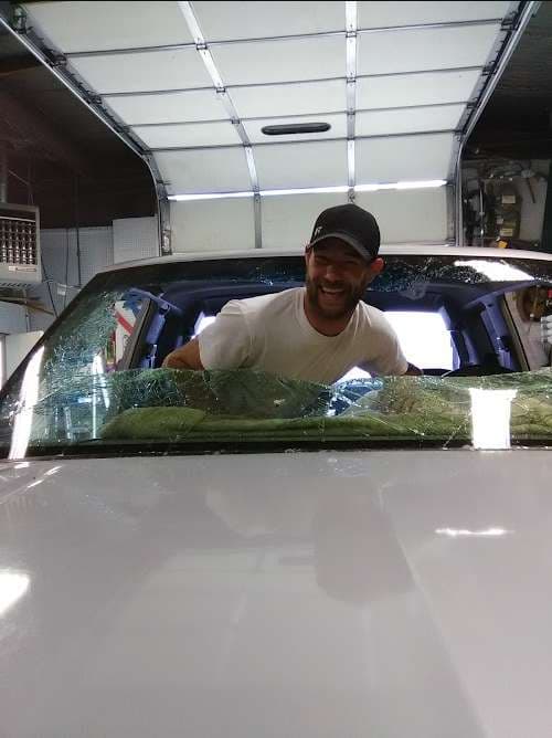 Image of Fremont Auto Glass